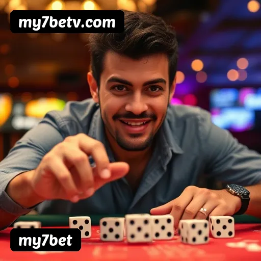 Jogos de Cassino Premium - Slots, Roleta, Blackjack e Dealer Ao Vivo