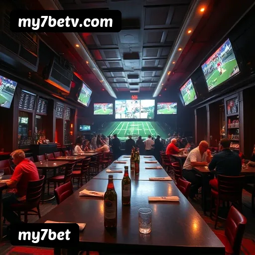 Promoções em Destaque - Bônus Especiais e Cashback