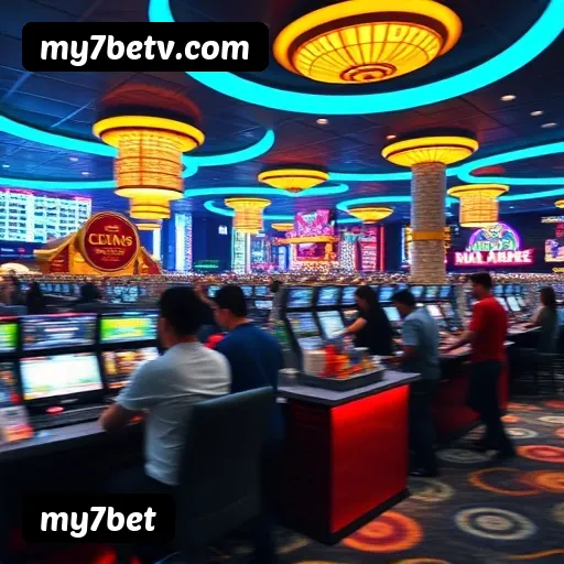 Interface de Apostas ao Vivo - Transmissão e Odds em Tempo Real