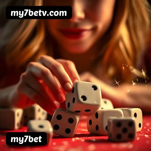 Sistema de Segurança Avançado my7bet - Criptografia e Proteção