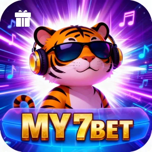 Bônus Exclusivos my7bet - Promoções Generosas e Ofertas VIP