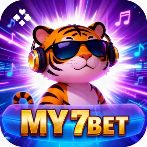 Cassino ao Vivo my7bet - Dealers Brasileiros Profissionais