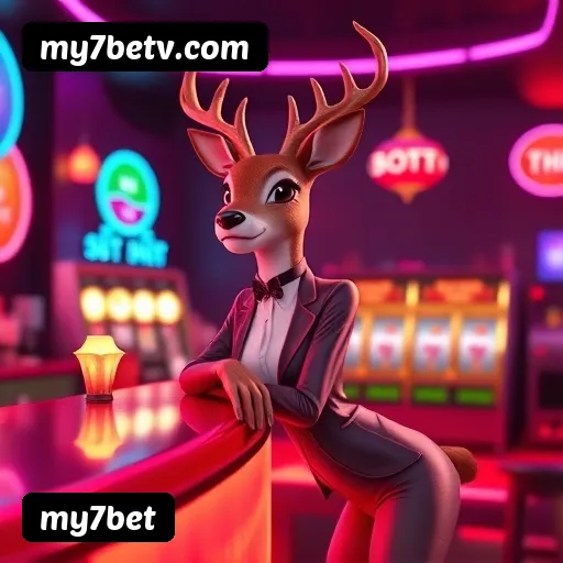 Recursos de Segurança da Plataforma - SSL, Firewall, Criptografia