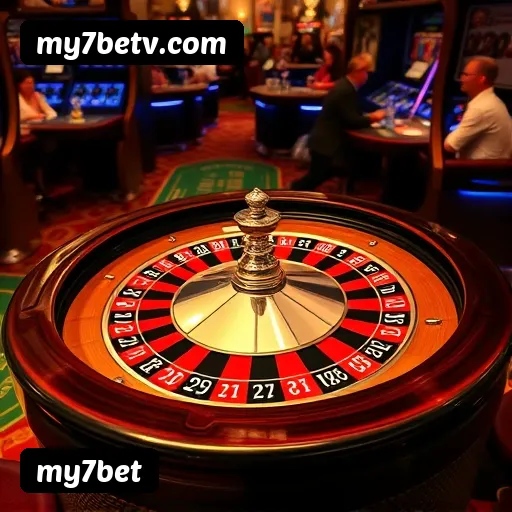 Coleção Premium de Slots my7bet - NetEnt, Pragmatic Play, Evolution