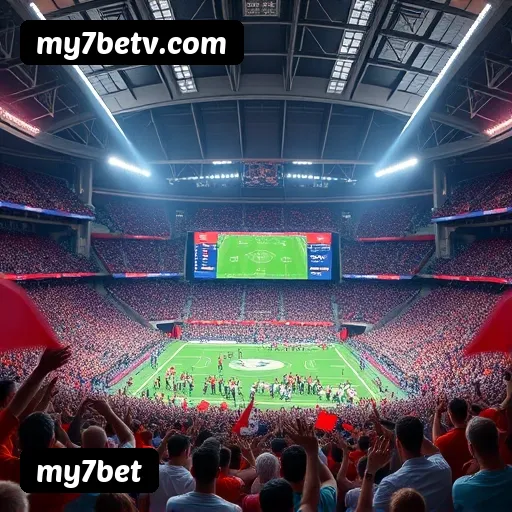 Sistema VIP Premium e Segurança Máxima - Bônus Exclusivos e Benefícios