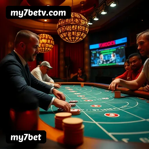 Programa VIP e Benefícios Exclusivos